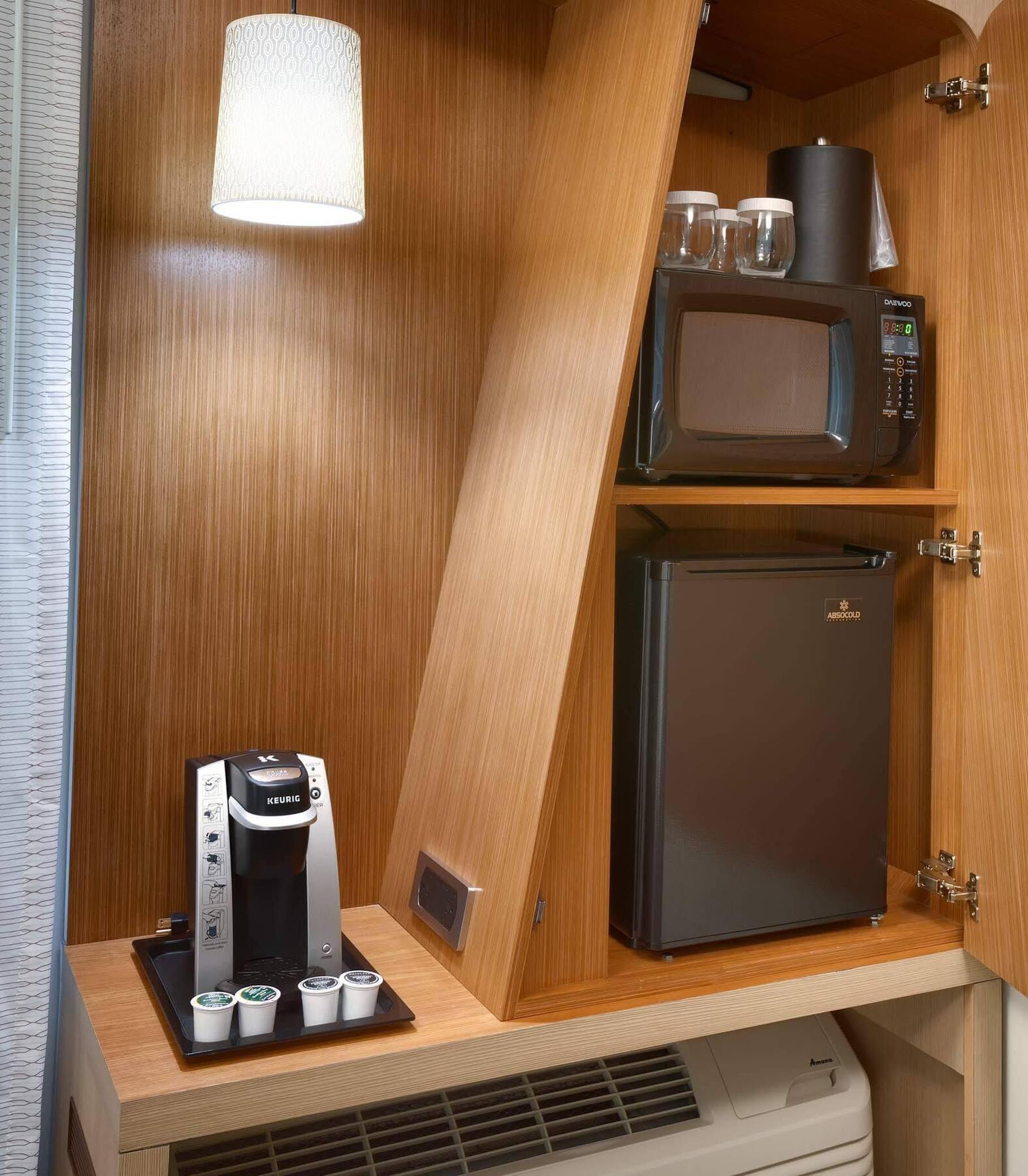 Courtyard By Marriott Denver North/Westminster Eastlake Екстериор снимка