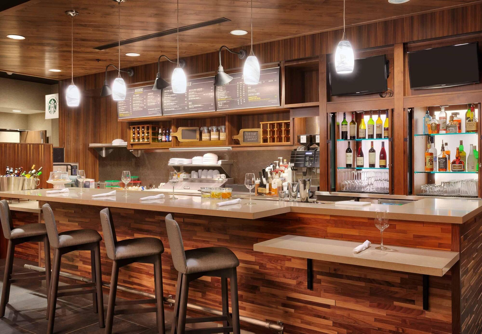 Courtyard By Marriott Denver North/Westminster Eastlake Екстериор снимка